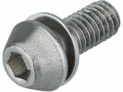 Shimano XT Umwerfer FD-M8100 2-/12-fach -Fahrrad Stromkreis Verkäufe 278400