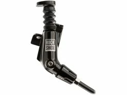 ROCKSHOX Reverb Stealth 100 Mm Sattelstütze Remote -Fahrrad Stromkreis Verkäufe 280721