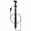 ROCKSHOX Reverb Stealth 175 Mm Sattelstütze 1x Remote Links -Fahrrad Stromkreis Verkäufe 280751