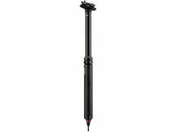 ROCKSHOX Reverb Stealth 175 Mm Sattelstütze Remote -Fahrrad Stromkreis Verkäufe 280758