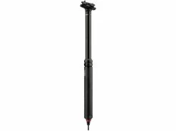 ROCKSHOX Reverb Stealth 200 Mm Sattelstütze 1x Remote Links -Fahrrad Stromkreis Verkäufe 280767