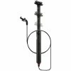 ROCKSHOX Reverb Stealth 200 Mm Sattelstütze Remote -Fahrrad Stromkreis Verkäufe 280769