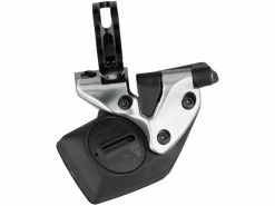 ROCKSHOX Controller AXS Für Reverb AXS -Fahrrad Stromkreis Verkäufe 281051