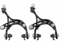 Campagnolo® Chorus 12s Gruppe 12-fach 32-48 19 Campagnolo® Chorus 12s Gruppe 12-fach 32-48 -Fahrrad Stromkreis Verkäufe 281131