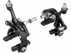 Campagnolo® Chorus 12s Gruppe 12-fach 32-48 20 Campagnolo® Chorus 12s Gruppe 12-fach 32-48 -Fahrrad Stromkreis Verkäufe 281132