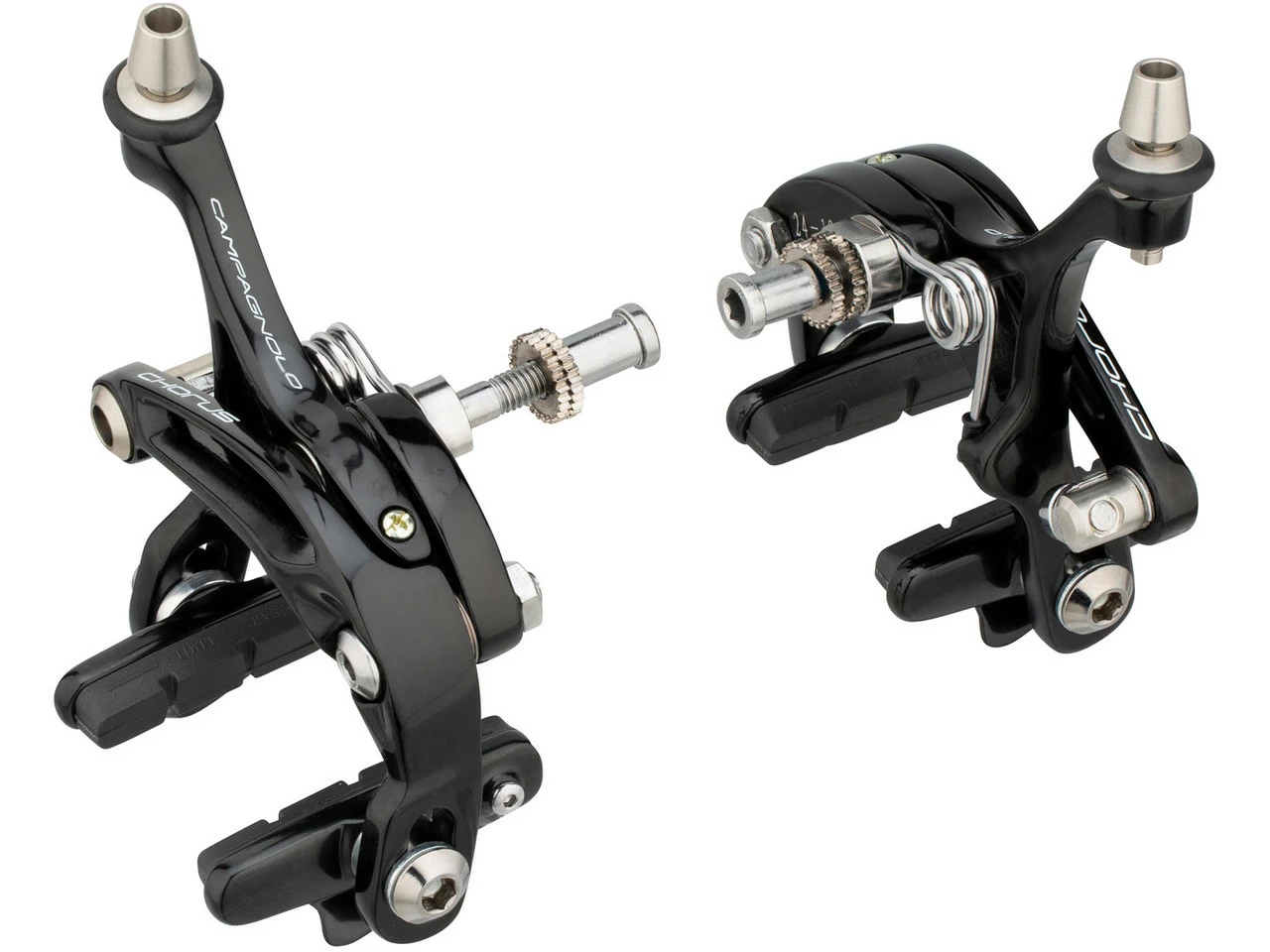 Campagnolo® Chorus 12s Gruppe 12-fach 32-48 10 Campagnolo® Chorus 12s Gruppe 12-fach 32-48 – Bild 8