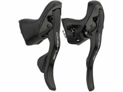 Campagnolo® Chorus 12s Gruppe 12-fach 34-50 -Fahrrad Stromkreis Verkäufe 281152