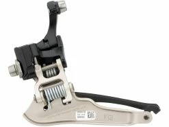 Campagnolo® Chorus 12s Gruppe 12-fach 34-50 -Fahrrad Stromkreis Verkäufe 281156