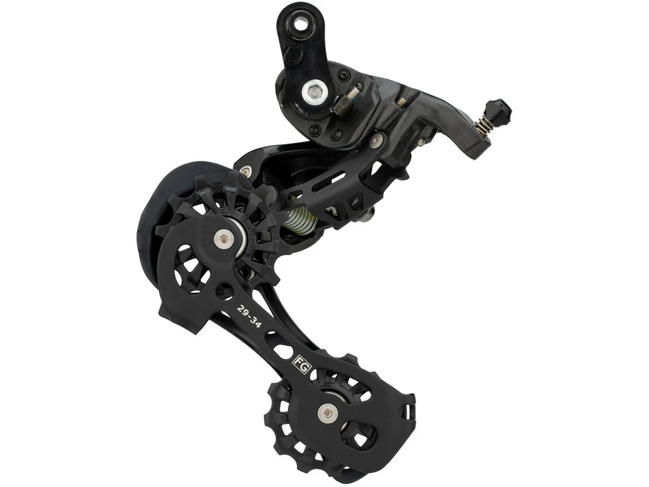 Campagnolo® Chorus 12s Gruppe 12-fach 36-52 7 Campagnolo® Chorus 12s Gruppe 12-fach 36-52 – Bild 5