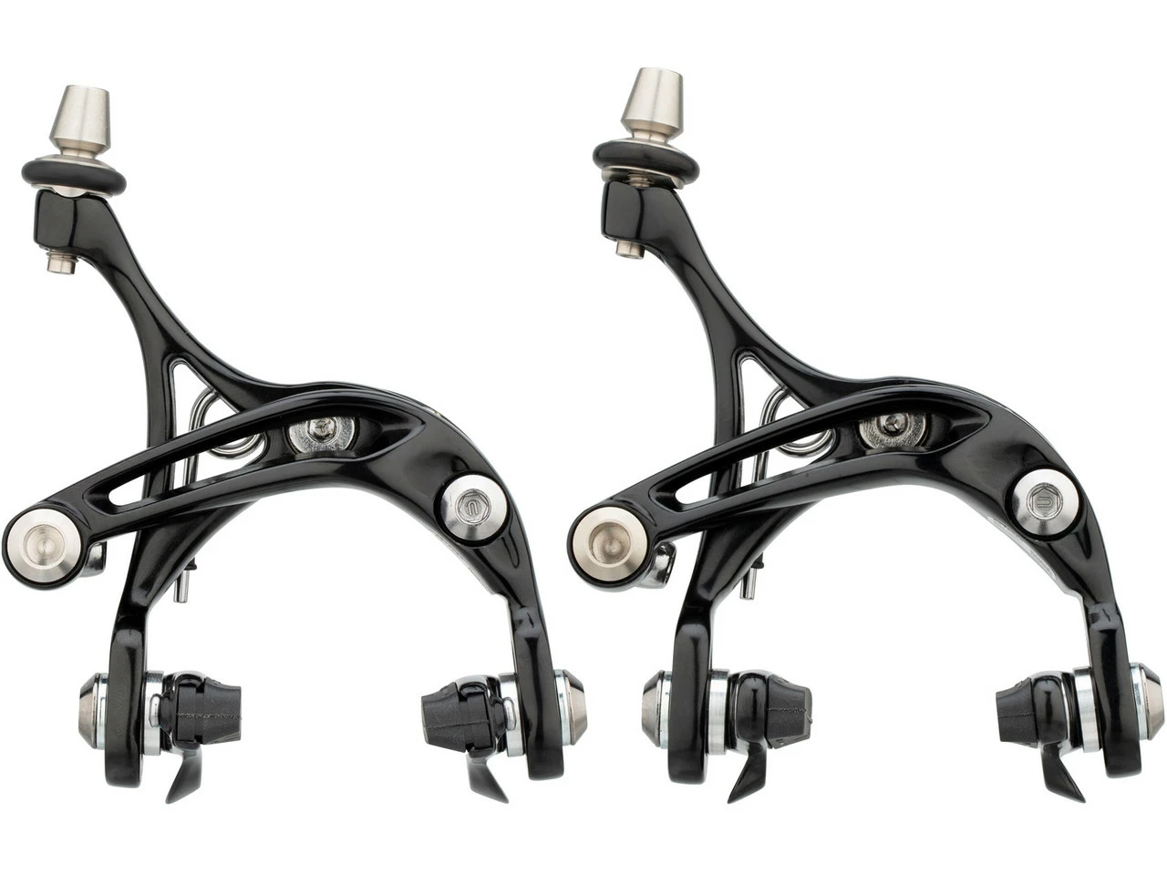 Campagnolo® Chorus 12s Gruppe 12-fach 36-52 11 Campagnolo® Chorus 12s Gruppe 12-fach 36-52 – Bild 9