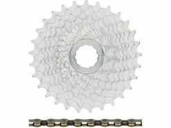 Campagnolo® Chorus 12s Gruppe 12-fach 36-52 23 Campagnolo® Chorus 12s Gruppe 12-fach 36-52 -Fahrrad Stromkreis Verkäufe 281179