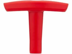 ROCKSHOX Vent Valve Tool Für Reverb AXS / Reverb Stealth Modell 2020 -Fahrrad Stromkreis Verkäufe 281789