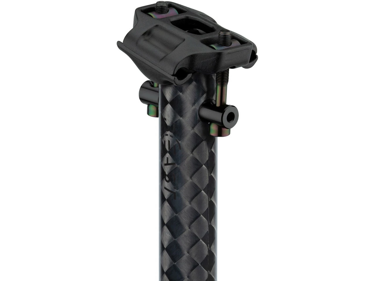 BEAST Components Sattelstütze 4 BEAST Components Sattelstütze – Bild 2