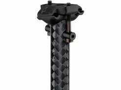 BEAST Components Sattelstütze 10 BEAST Components Sattelstütze -Fahrrad Stromkreis Verkäufe 282085