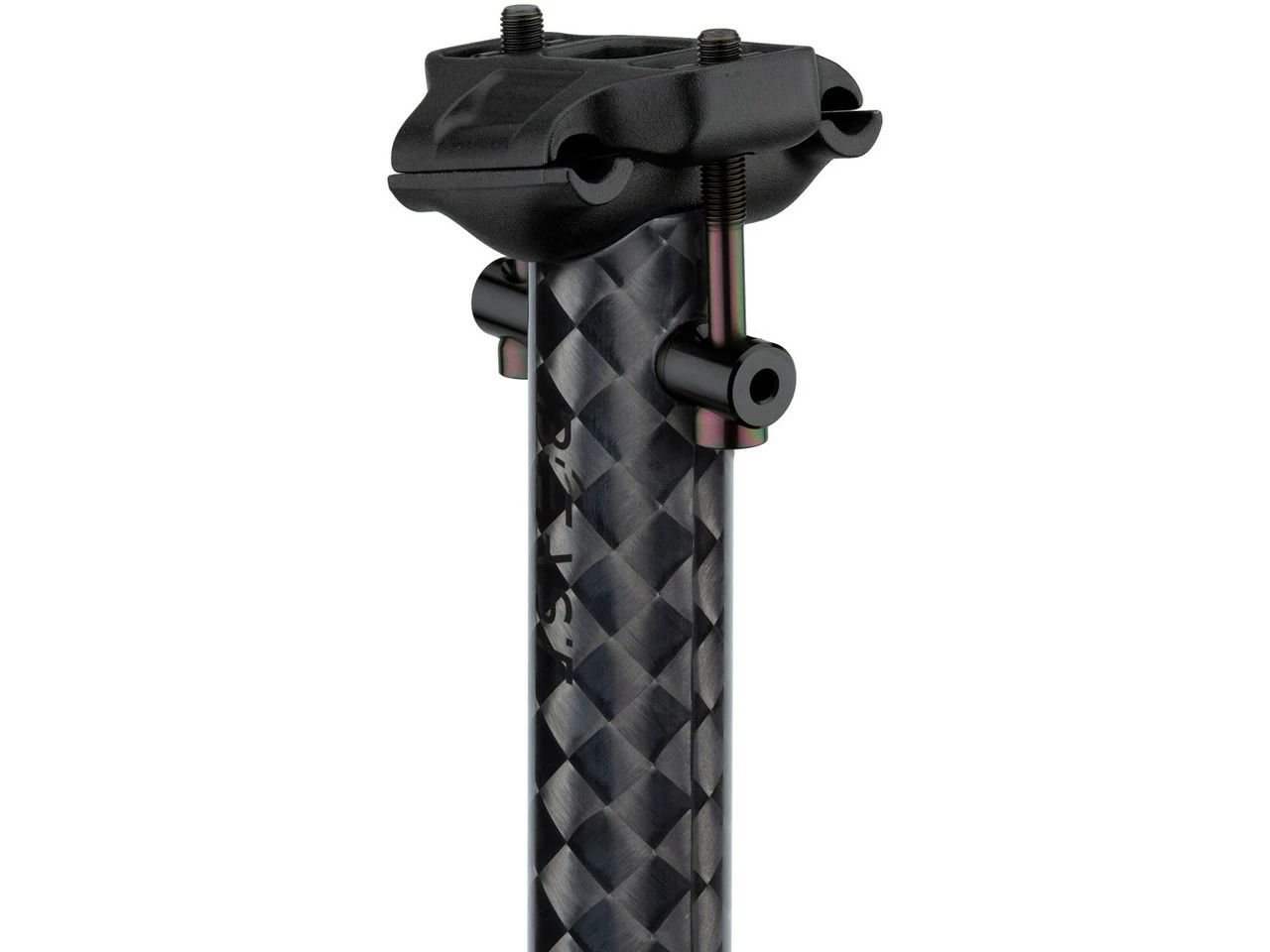 BEAST Components Sattelstütze 5 BEAST Components Sattelstütze – Bild 3