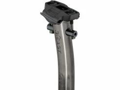 BEAST Components Sattelstütze 12 BEAST Components Sattelstütze -Fahrrad Stromkreis Verkäufe 282087