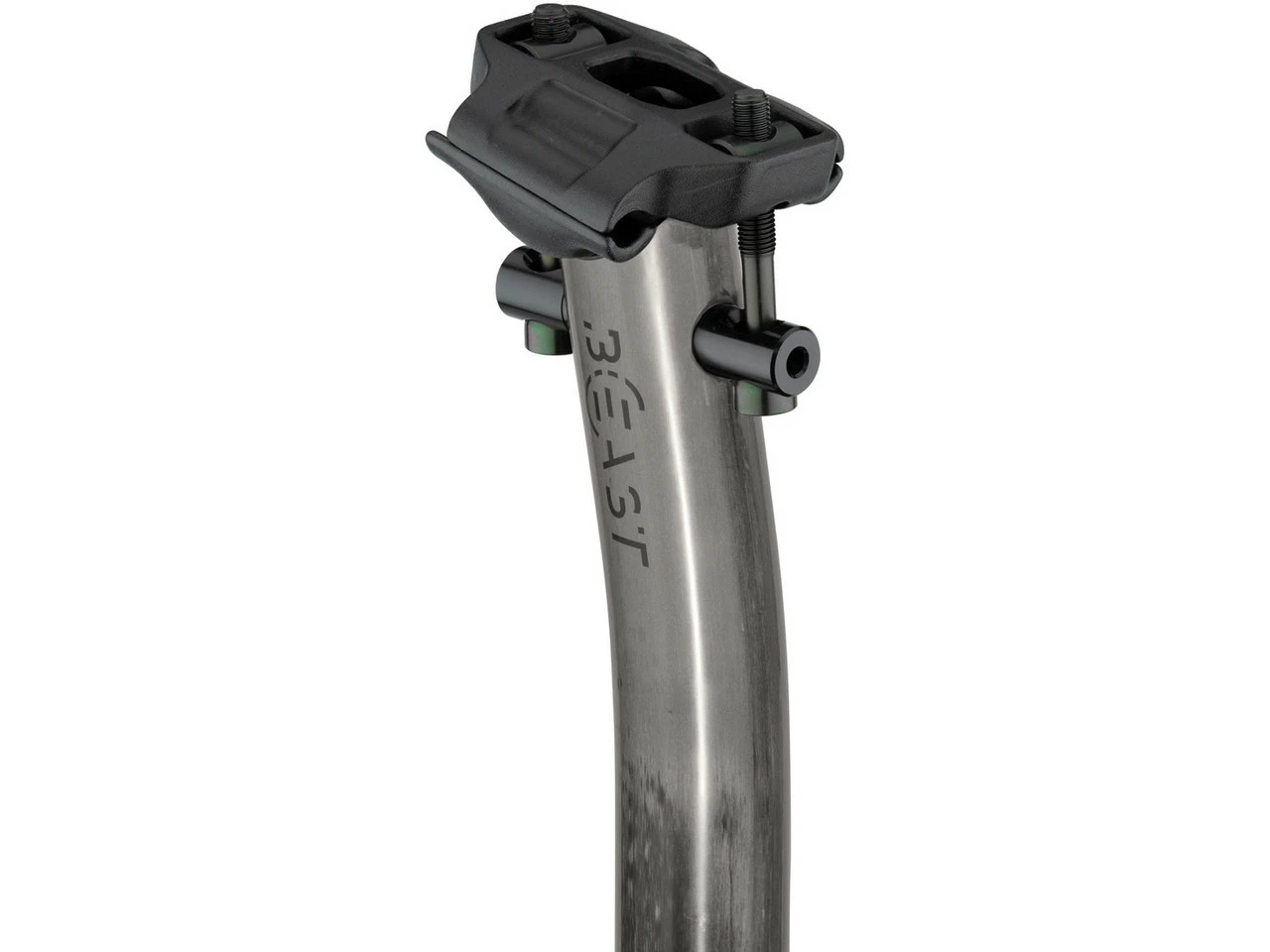 BEAST Components Sattelstütze 7 BEAST Components Sattelstütze – Bild 5