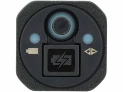 Shimano Elektrischer Verteiler EW-RS910 Für Dura-Ace / Ultegra / GRX Di2 8 Shimano Elektrischer Verteiler EW-RS910 Für Dura-Ace / Ultegra / GRX Di2 -Fahrrad Stromkreis Verkäufe 282567