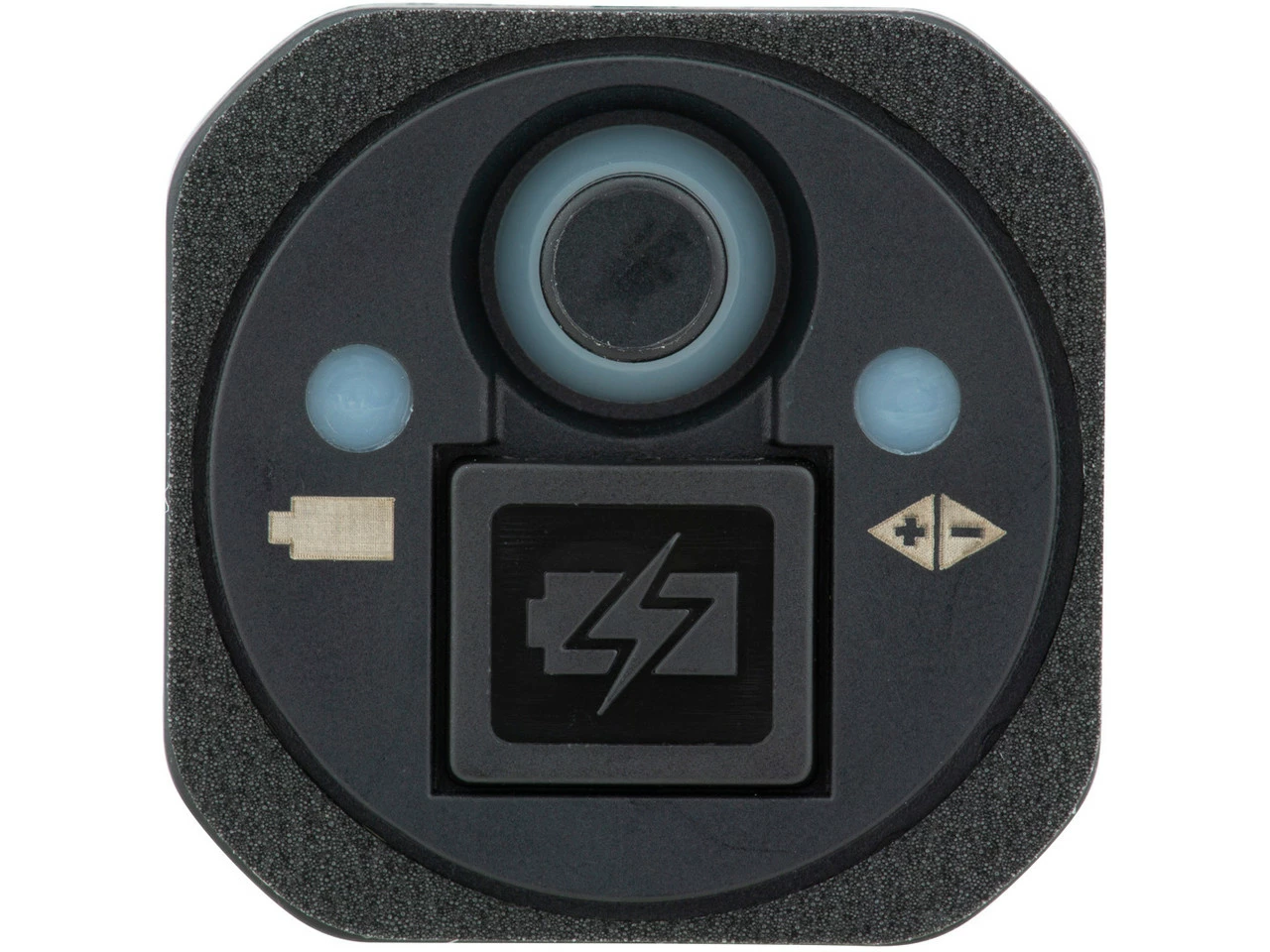 Shimano Elektrischer Verteiler EW-RS910 Für Dura-Ace / Ultegra / GRX Di2 4 Shimano Elektrischer Verteiler EW-RS910 Für Dura-Ace / Ultegra / GRX Di2 – Bild 2