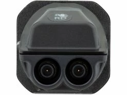 Shimano Elektrischer Verteiler EW-RS910 Für Dura-Ace / Ultegra / GRX Di2 9 Shimano Elektrischer Verteiler EW-RS910 Für Dura-Ace / Ultegra / GRX Di2 -Fahrrad Stromkreis Verkäufe 282568