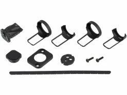 Shimano Elektrischer Verteiler EW-RS910 Für Dura-Ace / Ultegra / GRX Di2 11 Shimano Elektrischer Verteiler EW-RS910 Für Dura-Ace / Ultegra / GRX Di2 -Fahrrad Stromkreis Verkäufe 282570