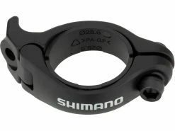 Shimano Schelle SM-AD91 Für Dura-Ace / Ultegra / 105 / GRX Anlöt-Umwerfer -Fahrrad Stromkreis Verkäufe 282587