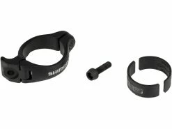 Shimano Schelle SM-AD91 Für Dura-Ace / Ultegra / 105 / GRX Anlöt-Umwerfer -Fahrrad Stromkreis Verkäufe 282591