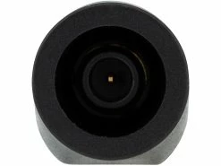 Shimano Verteilerdose EW-JC200 Für Di2 -Fahrrad Stromkreis Verkäufe 282604