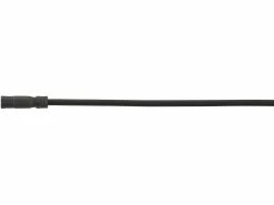 Shimano Y-Kabel-Verteiler EW-JC130 Für Dura-Ace / Ultegra / GRX Di2 -Fahrrad Stromkreis Verkäufe 282622