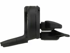 Shimano XT Di2 Schalter SW-M8050 2-/3-/11-fach -Fahrrad Stromkreis Verkäufe 282761