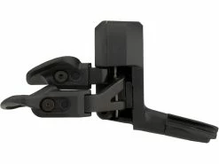 Shimano XT Di2 Schalter SW-M8050 2-/3-/11-fach -Fahrrad Stromkreis Verkäufe 282762