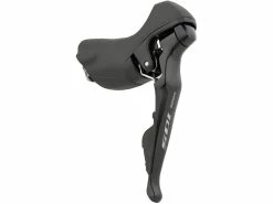 Shimano 105 Schalt-/Bremsgriff STI ST-R7000 2-/11-fach 12 Shimano 105 Schalt-/Bremsgriff STI ST-R7000 2-/11-fach -Fahrrad Stromkreis Verkäufe 283133