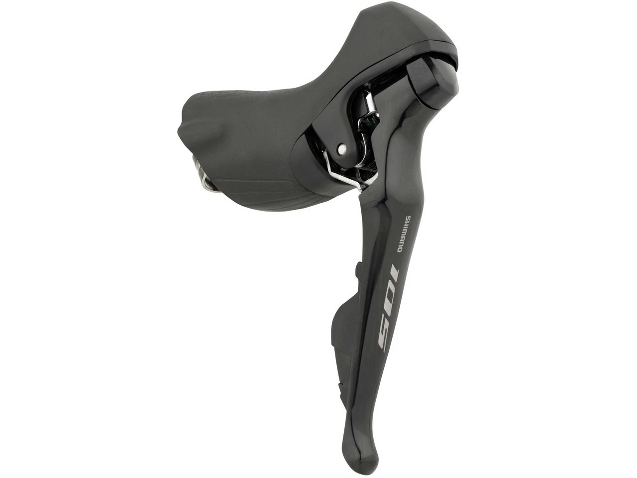 Shimano 105 Schalt-/Bremsgriff STI ST-R7000 2-/11-fach 5 Shimano 105 Schalt-/Bremsgriff STI ST-R7000 2-/11-fach – Bild 3