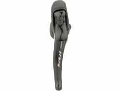 Shimano 105 Schalt-/Bremsgriff STI ST-R7000 2-/11-fach 15 Shimano 105 Schalt-/Bremsgriff STI ST-R7000 2-/11-fach -Fahrrad Stromkreis Verkäufe 283136