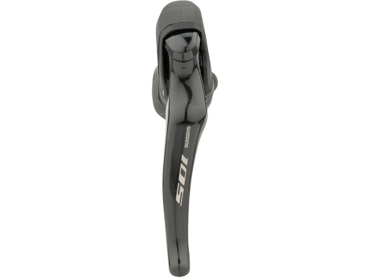 Shimano 105 Schalt-/Bremsgriff STI ST-R7000 2-/11-fach 8 Shimano 105 Schalt-/Bremsgriff STI ST-R7000 2-/11-fach – Bild 6