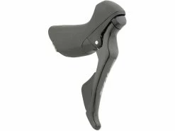 Shimano 105 Schalt-/Bremsgriff STI ST-R7000 2-/11-fach 16 Shimano 105 Schalt-/Bremsgriff STI ST-R7000 2-/11-fach -Fahrrad Stromkreis Verkäufe 283137