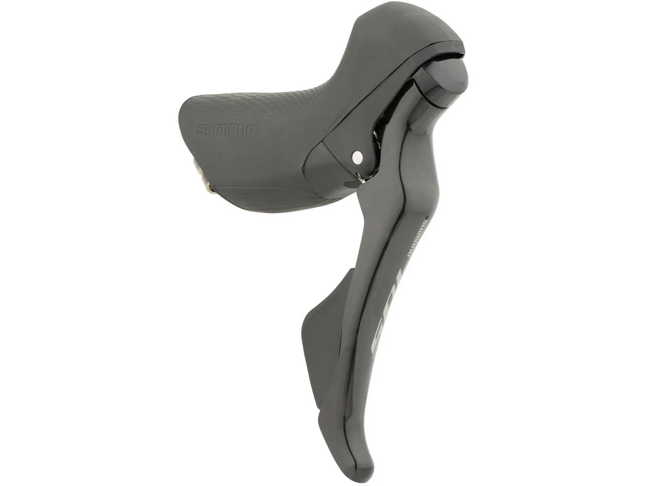 Shimano 105 Schalt-/Bremsgriff STI ST-R7000 2-/11-fach 9 Shimano 105 Schalt-/Bremsgriff STI ST-R7000 2-/11-fach – Bild 7