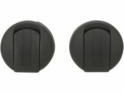 Shimano Dura-Ace Di2 Lenkerendschalter SW-R9160 10-/11-fach -Fahrrad Stromkreis Verkäufe 283157