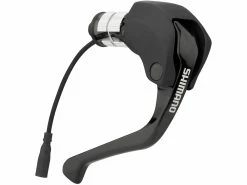 Shimano Ultegra Di2 Schalt-/Bremshebel STI ST-R8060 2-/11-/12-fach -Fahrrad Stromkreis Verkäufe 283178