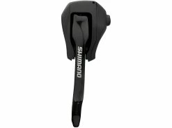 Shimano Ultegra Di2 Schalt-/Bremshebel STI ST-R8060 2-/11-/12-fach -Fahrrad Stromkreis Verkäufe 283179
