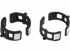 Shimano Deore Umwerfer FD-T6000 63-66° 3-/10-fach -Fahrrad Stromkreis Verkäufe 283239