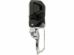 Shimano GRX Di2 Umwerfer FD-RX815 2-/11-fach 8 Shimano GRX Di2 Umwerfer FD-RX815 2-/11-fach -Fahrrad Stromkreis Verkäufe 283245