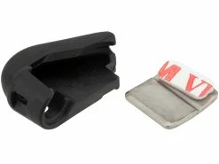 Shimano GRX Di2 Umwerfer FD-RX815 2-/11-fach 9 Shimano GRX Di2 Umwerfer FD-RX815 2-/11-fach -Fahrrad Stromkreis Verkäufe 283246