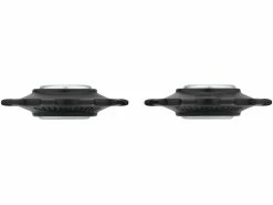 Shimano Schalträdchen 6-/7-/8-fach - 10 Paar -Fahrrad Stromkreis Verkäufe 283254