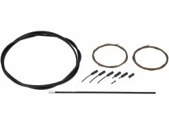 Shimano Schaltzugset OT-SP41/OT-RS900 Polymer Dura-Ace R9100 / Ultegra R8000 -Fahrrad Stromkreis Verkäufe 283259