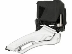 Shimano XT Di2 Umwerfer FD-M8070 2-/11-fach