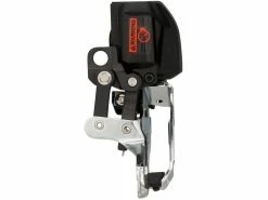 Shimano XT Di2 Umwerfer FD-M8070 2-/11-fach 8 Shimano XT Di2 Umwerfer FD-M8070 2-/11-fach -Fahrrad Stromkreis Verkäufe 283281