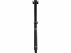 Pro Koryak DSP 150 Mm Sattelstütze 13 Pro Koryak DSP 150 Mm Sattelstütze -Fahrrad Stromkreis Verkäufe 283448