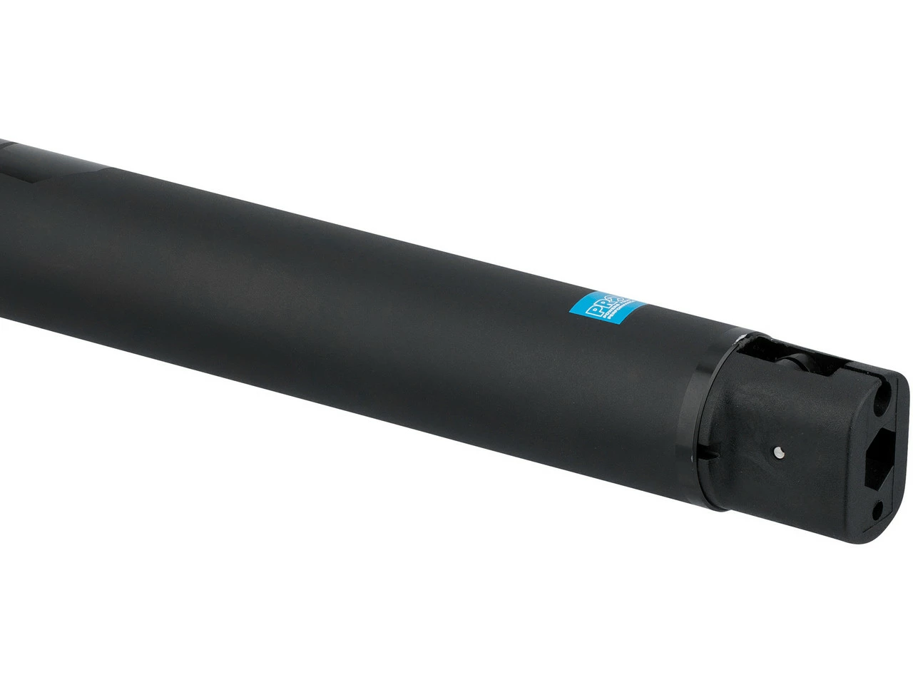 Pro Koryak DSP 150 Mm Sattelstütze 9 Pro Koryak DSP 150 Mm Sattelstütze – Bild 7