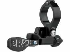 Pro Koryak DSP 150 Mm Sattelstütze 18 Pro Koryak DSP 150 Mm Sattelstütze -Fahrrad Stromkreis Verkäufe 283453